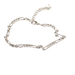 43921952342073